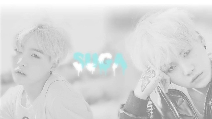 58 同城被曝大规模裁员，比例或达 30%，具体情况如何？58 同城目前面临哪些问题？